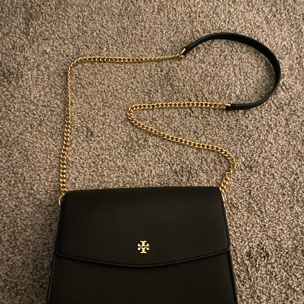 ⚜️Tory Burch Crossbody Bag - NWOT